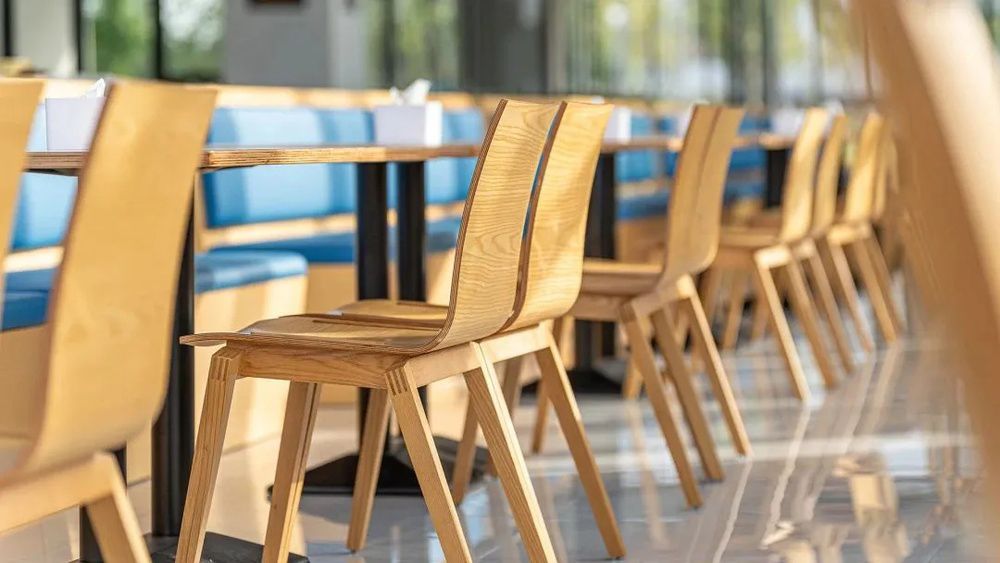 國家網絡安全人才與創(chuàng)新基地