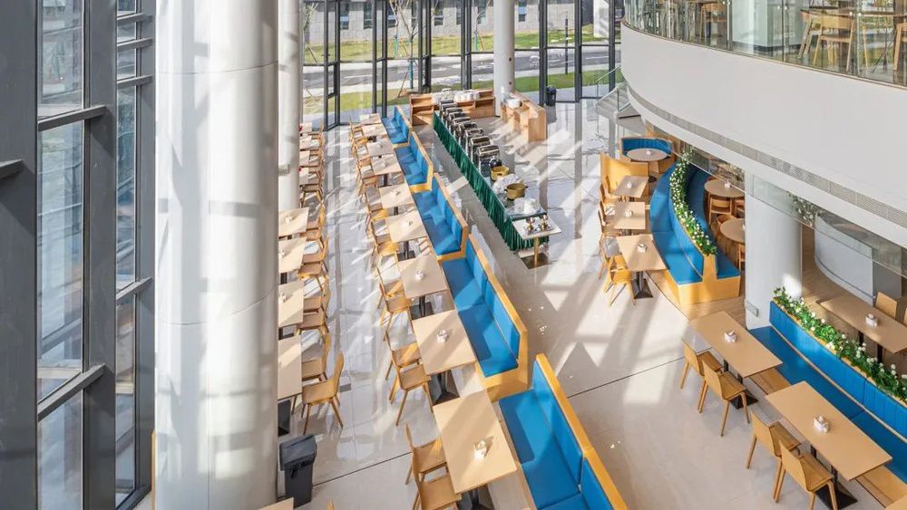 國家網絡安全人才與創(chuàng)新基地