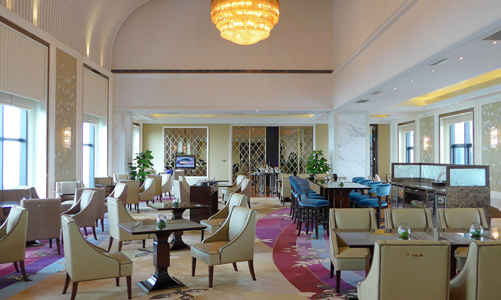 ?？谙愀窭锢缶频? title=