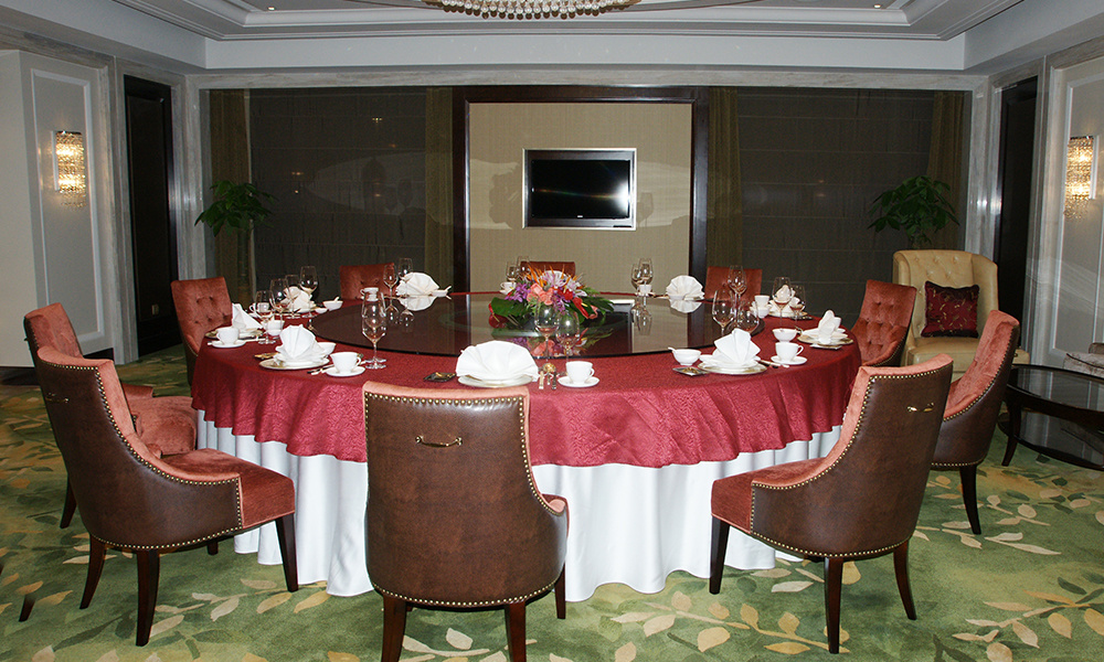 ?？谙愀窭锢缶频? title=