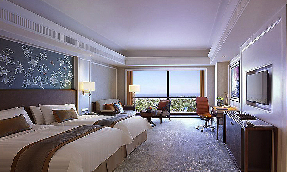 ?？谙愀窭锢缶频? title=